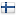 seoclub.ir server is located in Finland